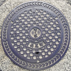 �������}���z�[��