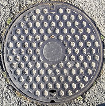 �������}���z�[��