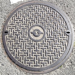 �d�d���Ѓ}���z�[��