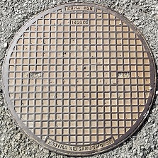 �������}���z�[��