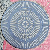 �������d�ؕ�