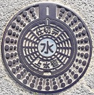 �������d�ؕ�