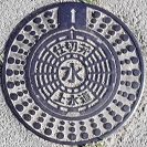 �������d�ؕ�