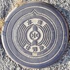 �������d�ؕ�