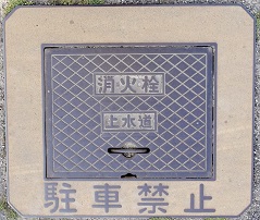 ���������ΐ�