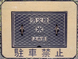 ���������ΐ�