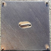 �������}���z�[��