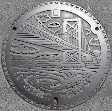 ��s�}���z�[��