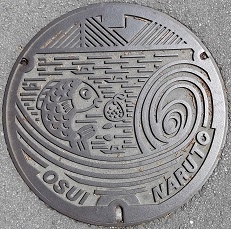 ��s�}���z�[��