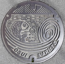 ��s�}���z�[��