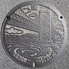 ��s�}���z�[��