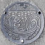 ��s�}���z�[��