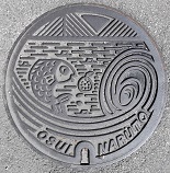 ��s�}���z�[��