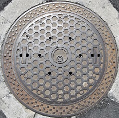 ��s�}���z�[��