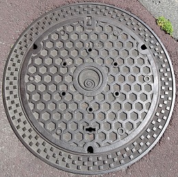 ��s�}���z�[��