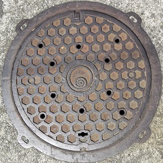 ��s�}���z�[��