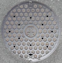 ��s�}���z�[��