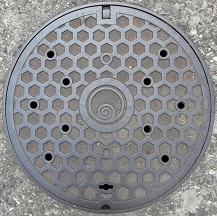 ��s�}���z�[��