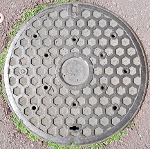 ��s�}���z�[��