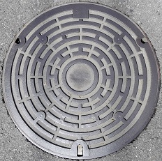 ��s�}���z�[��