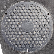 ��s�}���z�[��