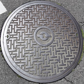 �d�d���Ѓ}���z�[��