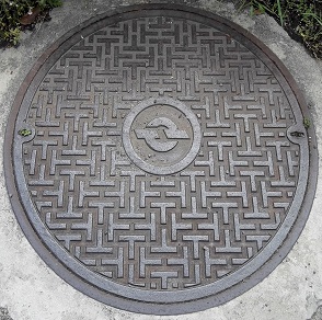 �d�d���Ѓ}���z�[��