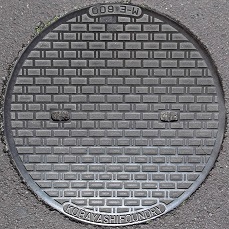 ��s�}���z�[��