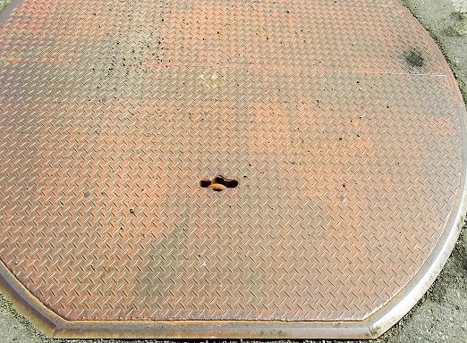 ��s�}���z�[��