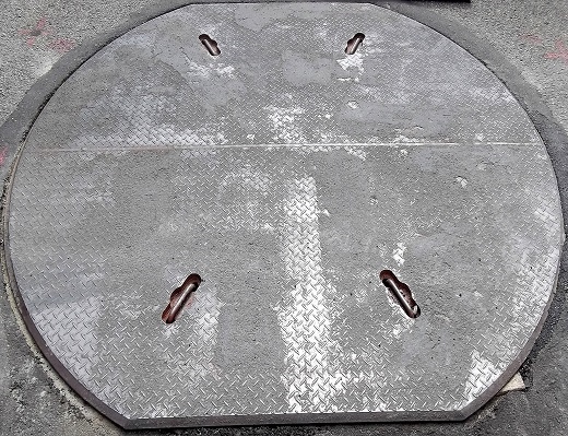 ��s�}���z�[��