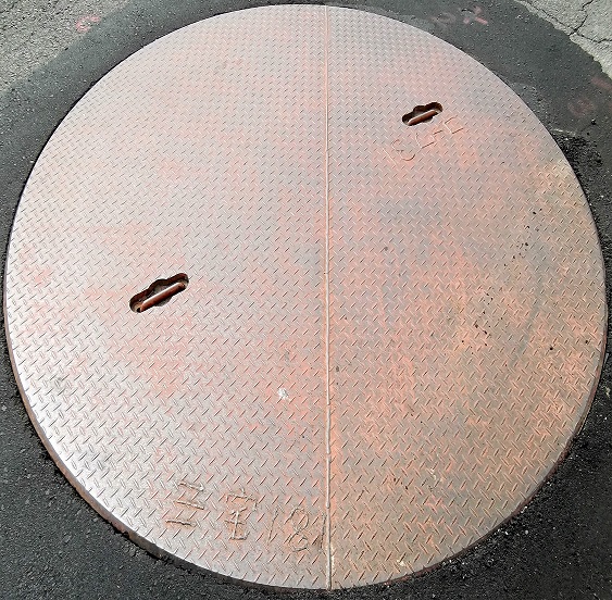 ��s�}���z�[��