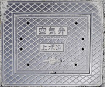 ��s��C��