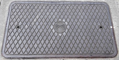 ��s�}���z�[��