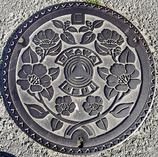 ��쒬�}���z�[��