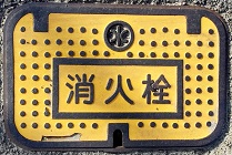 ��쒬���ΐ�