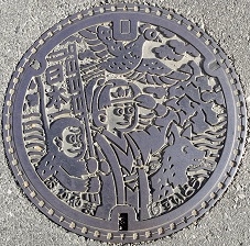 ���R�s�}���z�[��