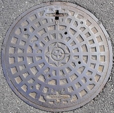 ���R�s�}���z�[��