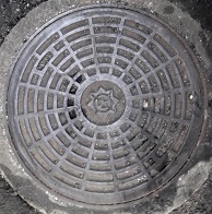 ���R�s�}���z�[��