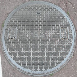 ���R�s�}���z�[��