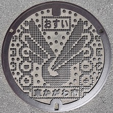 ������}���z�[��