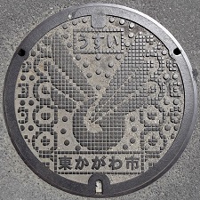 ������}���z�[��