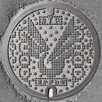 ������}���z�[��