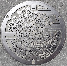 ������}���z�[��