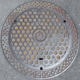 ������}���z�[��