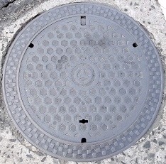 ������}���z�[��