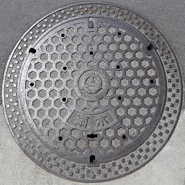 ������}���z�[��