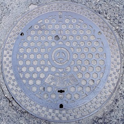 ������}���z�[��