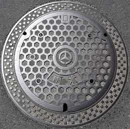 ������}���z�[��