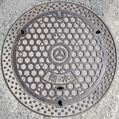 ������}���z�[��