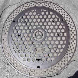 ������}���z�[��